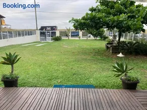 EG casa de praia - Image 4