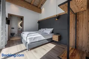 Kellnergut chalet Frieda - Image 3