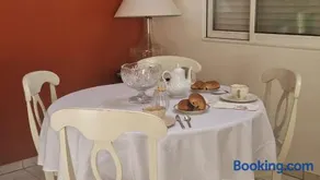au fil de l'oust - Image 3