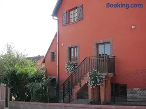 Gîte la Ferme - Image 2