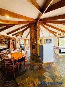 Mountain Dreaming Farm 山居 - Image 2