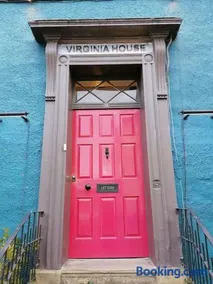 Virginia House, Ulverston - Image 3