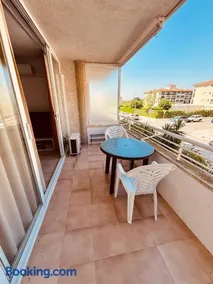 Apartament L'Estartit - Costa Brava - Image 3