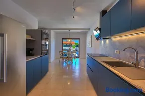 Apartment Zala with private pool - Image 5