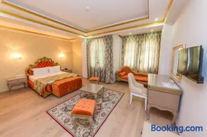 Hotel Belagrita - Image 1