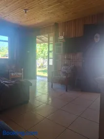 Casa da praia sulmar - Image 2