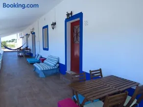 Vale do Boto-Quinta com 3 casas - Image 1