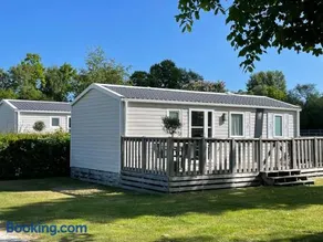 Gilleleje Camping - Image 1