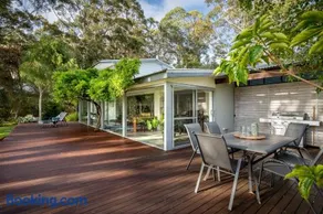 Emerald Cove I Private Properties - Image 5