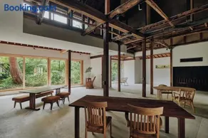 土肥邸母屋 - Image 4