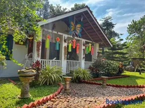 Rimzim's Tatvamasi - A Pool Villa Retreat - Image 3