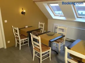 B&B 22 - Image 4