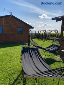 Domki pod Dębem - Image 3