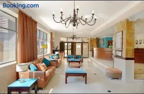 Cia’s Seaside Serenity @ Oceanic Unit 36 - Image 2