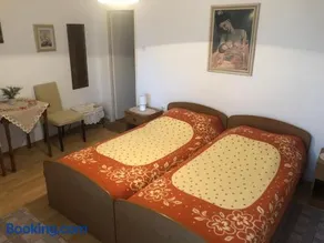 Bed & Breakfast Borka - Image 4