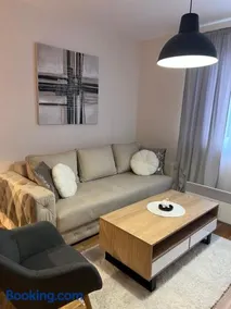 Lenka Lux Apartmans - Image 3