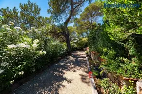 Villa Catleya Appart Hôtel - Image 2