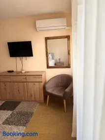 Ante Apartment - Image 4