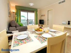 Apartment Esmeralda Suites-3 by Interhome - Image 3