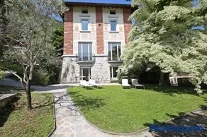 Villa Magnolia - Image 2