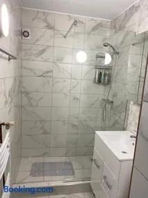 Alina Home - Image 2