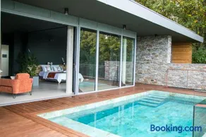 Villaconcept57 - Image 1