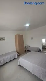 Tramontana - Vacation home near the beach - Image 2