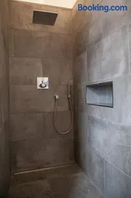 Guesthouse Altes Rathaus - Image 3