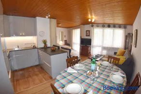 Appartment Andrea - Image 4