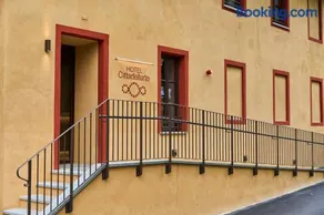 Hotel Cittadellarte - Image 2