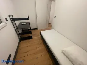 Villa-de Luxe-Salle de bain-Vue sur la campagne à 5 minutes de la mer Qui est composé de 5 chambres - Image 1
