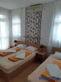 Къща за гости "Матеви" - Image 3