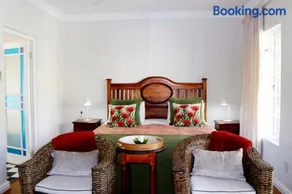 Wholeness Accommodation - Image 2
