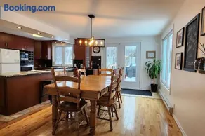 Chalet 4saisons - Image 4