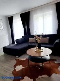 Ferienwohnung Kapar - Image 5