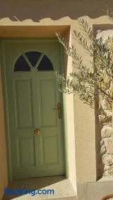 Casa rural El olivo - Image 1