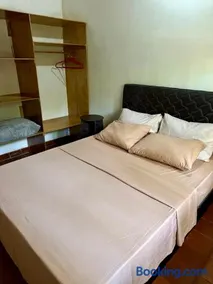 Hotel La Casa Siberia - Image 4