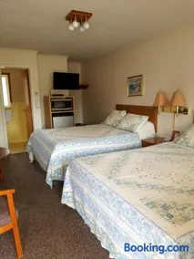 Belaire Motel - Image 2