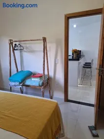 Apartamento aconchegante - Image 5
