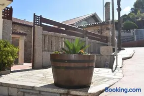Casa da Aldea A Fonte - Meaño - Image 2