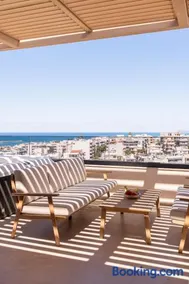 Dea Rethymno - Image 2