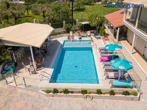 Palapart Gikas House - Image 4