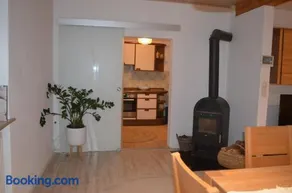 Gemütliche Ferienwohnung - Image 2