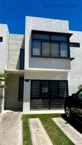 Linda casa Nuevo Vallarta Cerca Vidanta - Image 1