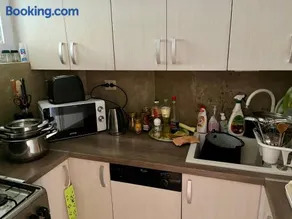 B&B house - Image 2