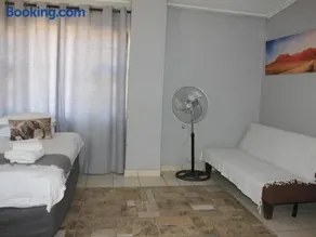 Brandberg White Lady Lodge - Image 3