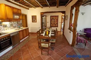 Casa Carole - 3 Bedroom Luxury Apartment - Image 1