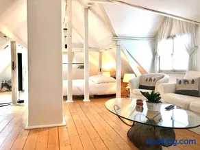 Townhouse Solingen - Image 3