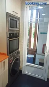 Apartamento en San Sebastián con plaza de parking gratis - Image 3