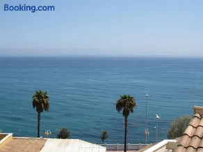 Torreon del Mar Apartment - Image 3